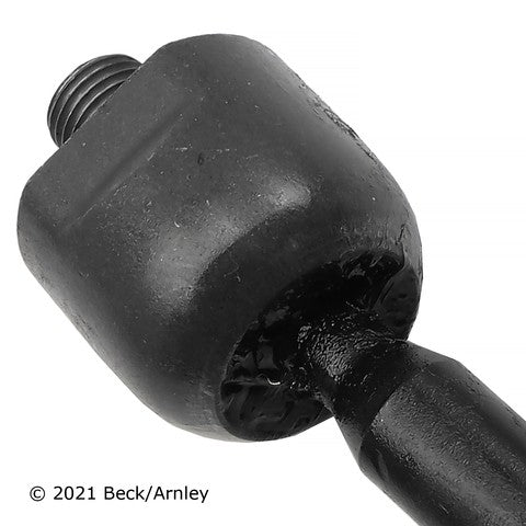Steering Tie Rod End Beck Arnley 101-7639