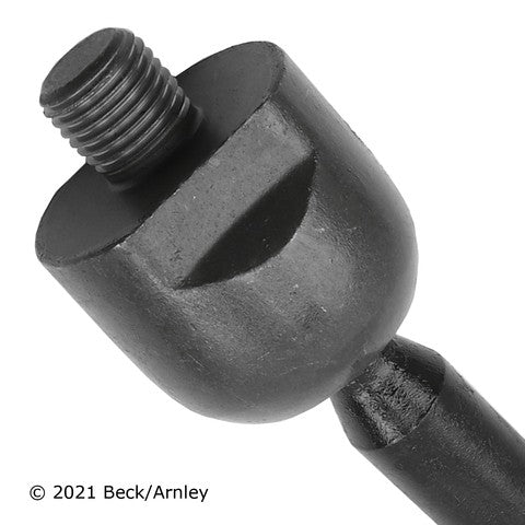 Steering Tie Rod End Beck Arnley 101-7639