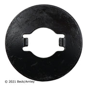 Steering Tie Rod End Beck Arnley 101-7639