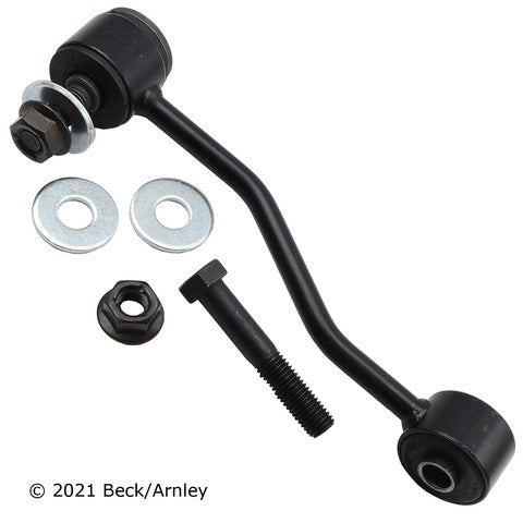 Suspension Stabilizer Bar Link Beck Arnley 101-7641