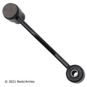 Suspension Stabilizer Bar Link Beck Arnley 101-7641