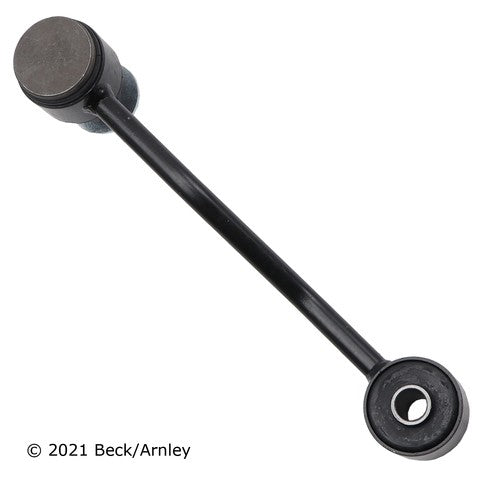 Suspension Stabilizer Bar Link Beck Arnley 101-7641