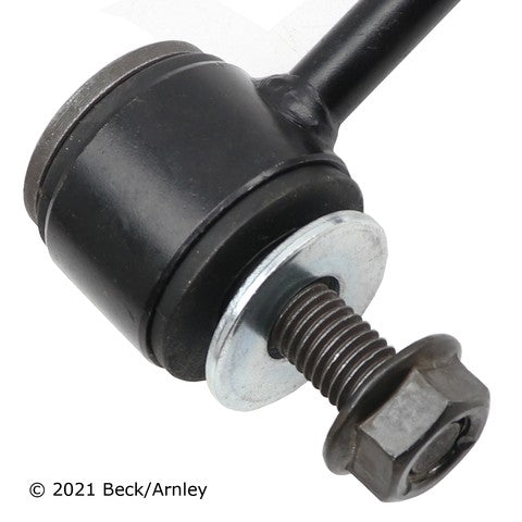 Suspension Stabilizer Bar Link Beck Arnley 101-7641