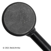 Suspension Stabilizer Bar Link Beck Arnley 101-7641