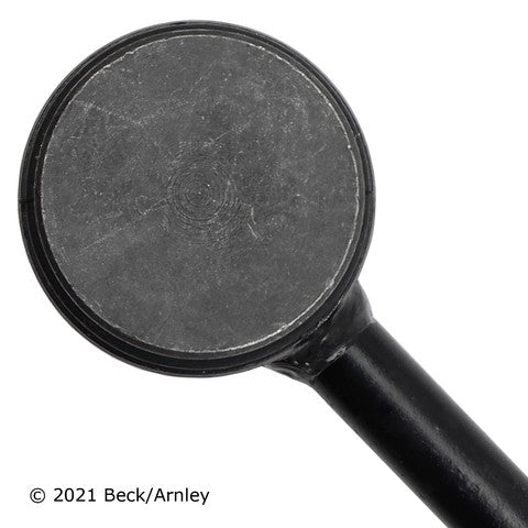 Suspension Stabilizer Bar Link Beck Arnley 101-7641