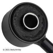 Suspension Stabilizer Bar Link Beck Arnley 101-7641