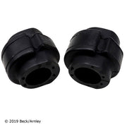 Suspension Stabilizer Bar Bushing Kit Beck Arnley 101-7643