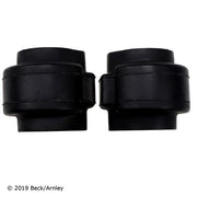 Suspension Stabilizer Bar Bushing Kit Beck Arnley 101-7643