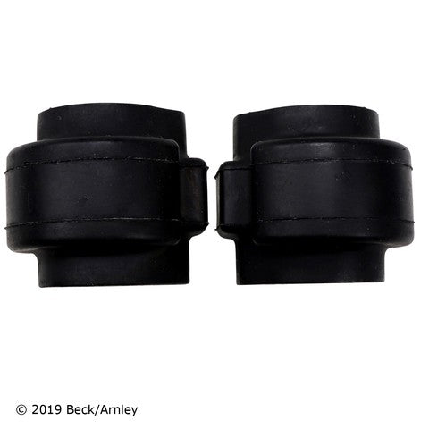 Suspension Stabilizer Bar Bushing Kit Beck Arnley 101-7643