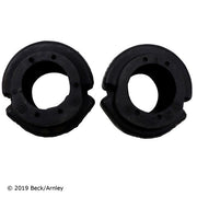 Suspension Stabilizer Bar Bushing Kit Beck Arnley 101-7643