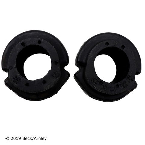 Suspension Stabilizer Bar Bushing Kit Beck Arnley 101-7643