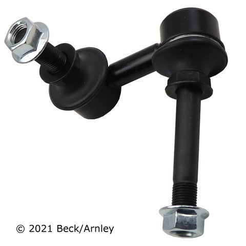 Suspension Stabilizer Bar Link Beck Arnley 101-7652