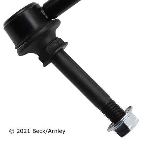 Suspension Stabilizer Bar Link Beck Arnley 101-7652