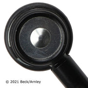 Suspension Stabilizer Bar Link Beck Arnley 101-7652