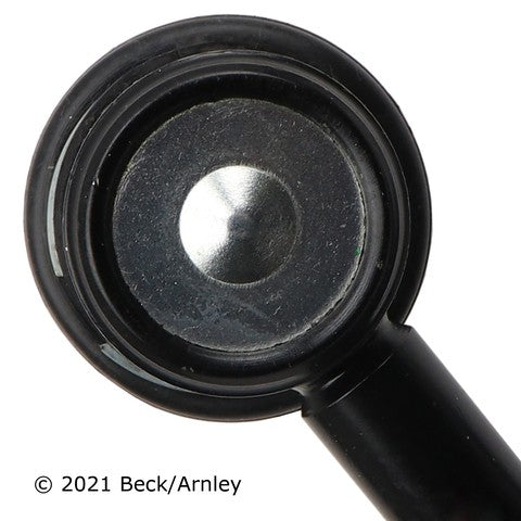 Suspension Stabilizer Bar Link Beck Arnley 101-7652