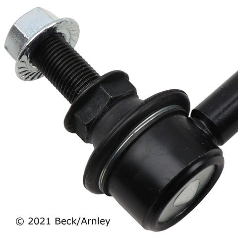 Suspension Stabilizer Bar Link Beck Arnley 101-7652