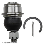 Suspension Ball Joint Beck Arnley 101-7653