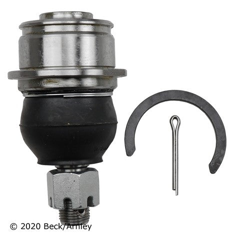 Suspension Ball Joint Beck Arnley 101-7653