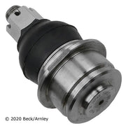 Suspension Ball Joint Beck Arnley 101-7653