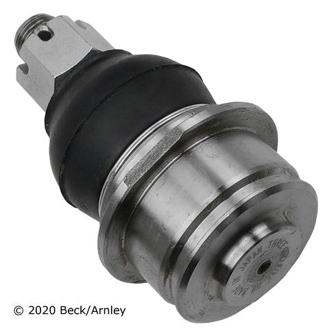 Suspension Ball Joint Beck Arnley 101-7653