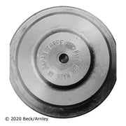 Suspension Ball Joint Beck Arnley 101-7653