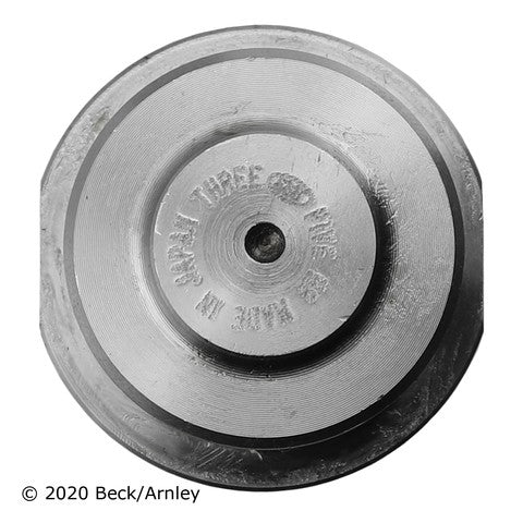 Suspension Ball Joint Beck Arnley 101-7653