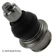 Suspension Ball Joint Beck Arnley 101-7653