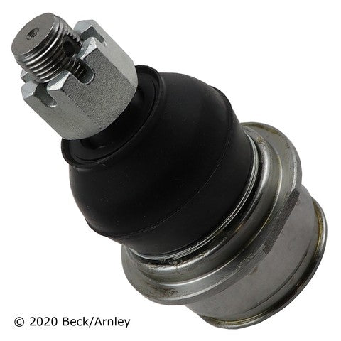 Suspension Ball Joint Beck Arnley 101-7653