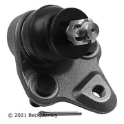 Suspension Ball Joint Beck Arnley 101-7654