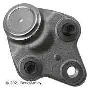 Suspension Ball Joint Beck Arnley 101-7654