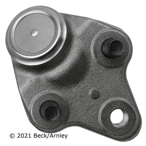 Suspension Ball Joint Beck Arnley 101-7654