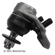 Suspension Ball Joint Beck Arnley 101-7654