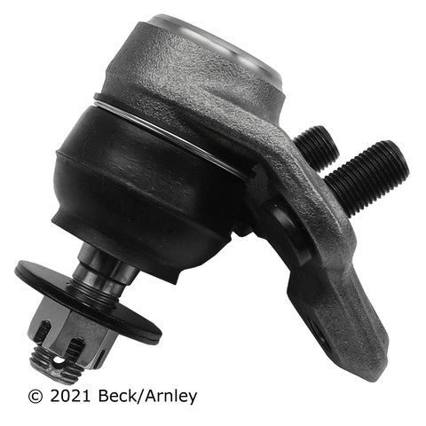 Suspension Ball Joint Beck Arnley 101-7654