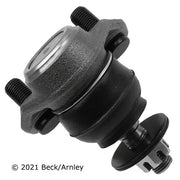 Suspension Ball Joint Beck Arnley 101-7654