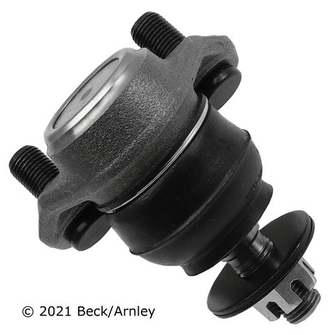 Suspension Ball Joint Beck Arnley 101-7654