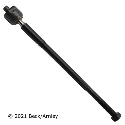 Steering Tie Rod End Beck Arnley 101-7657