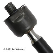 Steering Tie Rod End Beck Arnley 101-7657