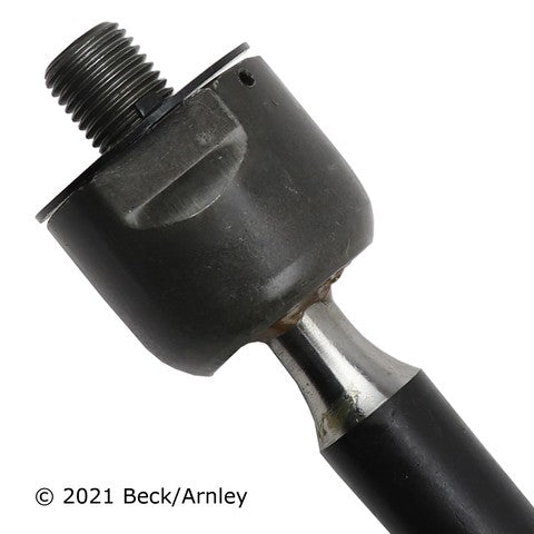 Steering Tie Rod End Beck Arnley 101-7657
