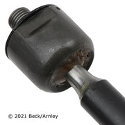 Steering Tie Rod End Beck Arnley 101-7657