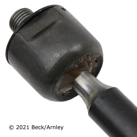 Steering Tie Rod End Beck Arnley 101-7657