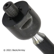 Steering Tie Rod End Beck Arnley 101-7657