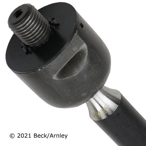 Steering Tie Rod End Beck Arnley 101-7657
