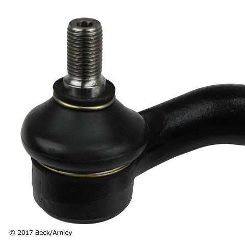 Steering Tie Rod End Beck Arnley 101-7660