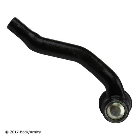 Steering Tie Rod End Beck Arnley 101-7660