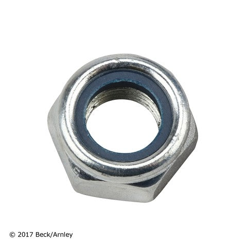 Steering Tie Rod End Beck Arnley 101-7660