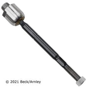 Steering Tie Rod End Beck Arnley 101-7662