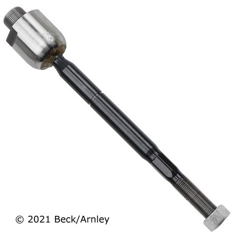 Steering Tie Rod End Beck Arnley 101-7662