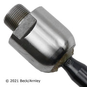 Steering Tie Rod End Beck Arnley 101-7662