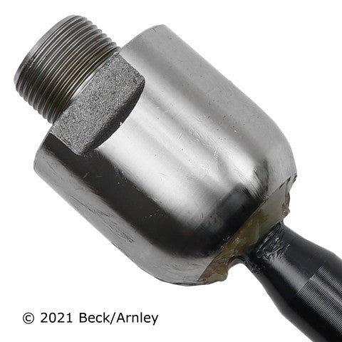 Steering Tie Rod End Beck Arnley 101-7662