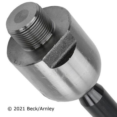 Steering Tie Rod End Beck Arnley 101-7662